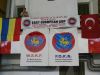 WSKF-Bucuresti 2006